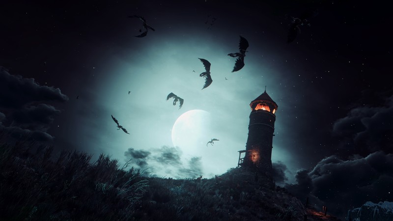 the witcher 3, games, ps4 games, xbox games, pc games, sword, hd, 4k, 5k, 8k, 10k