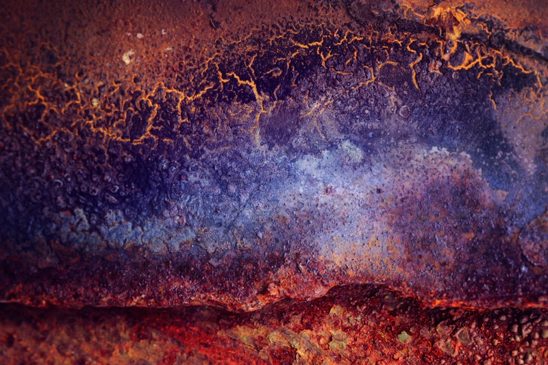 abstract, texture, hd, 4k, 5k, deviantart