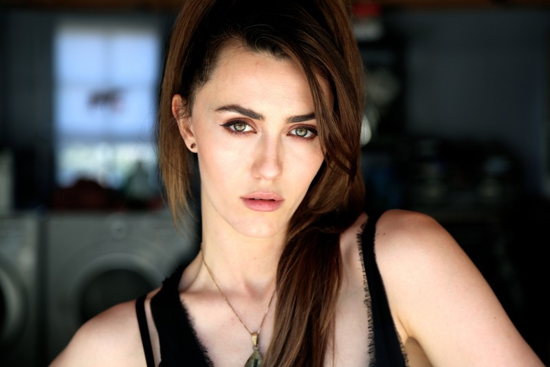 madeline zima, celebrities, girls, actress, hd, 4k, 5k