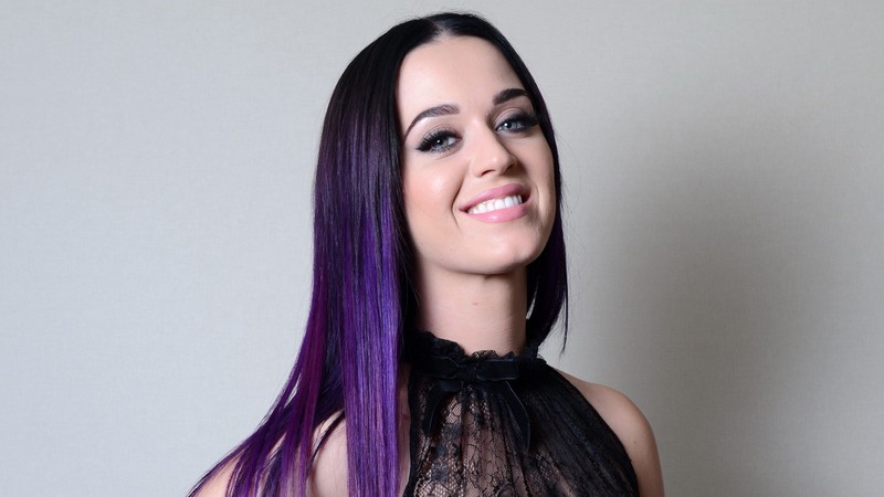 katy perry, music, celebrities, hd, girls