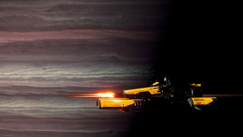 star citizen, games, pc games, spaceship, hd, 4k