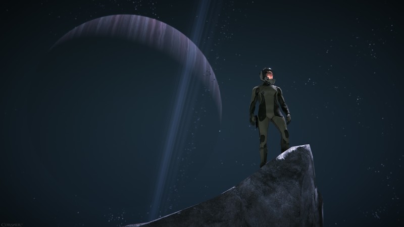 star citizen, games, pc games, hd, 2018 games, 4k