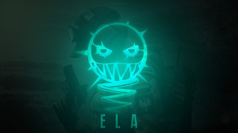 tom clancys rainbow six siege, games, xbox games, ps games, 4k, 5k, 8k, hd, 12k, minimalism, minimalist