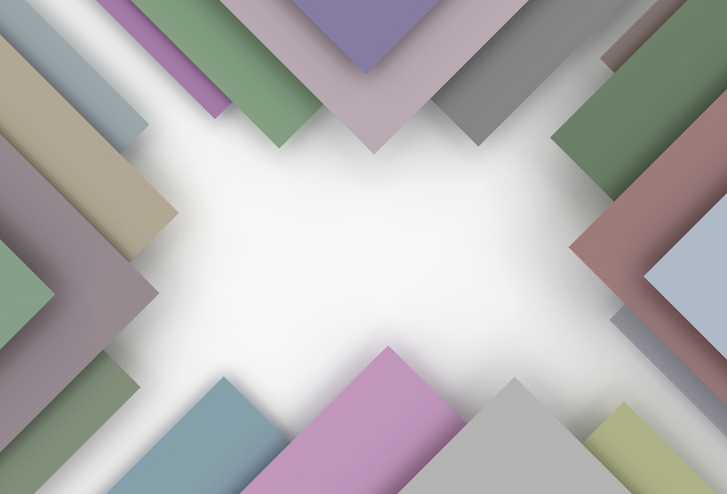 texture, abstract, geometry, 5k, hd, 4k