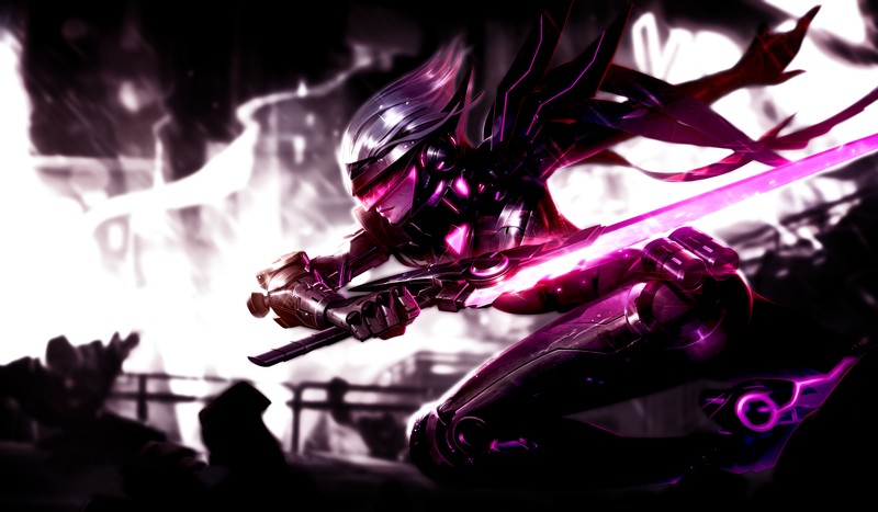 league of legends, games, hd, 4k, 5k, 8k, artist, artwork, digital art, deviantart