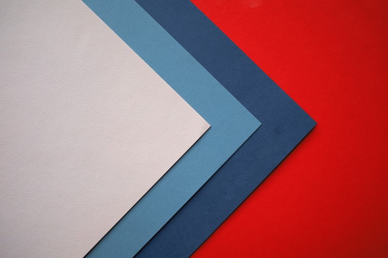 abstract, texture, triangle, shapes, hd