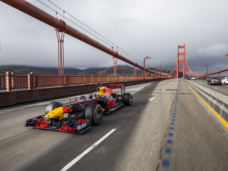 red bull, f1, hd, cars, 4k, 5k