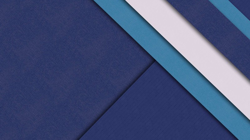 abstract, texture, triangle, hd