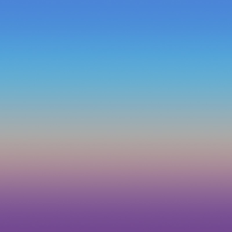 note 9, samsung, stock, abstract, hd, original