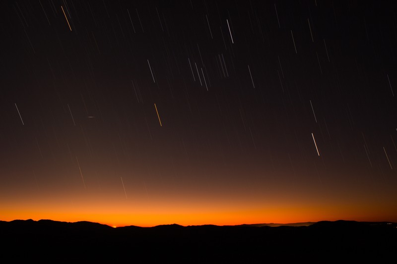 stars, nature, hd, 4k, 5k, sky