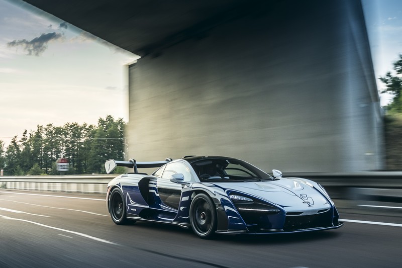 mclaren senna, mclaren, 2019 cars, 4k, hd, cars, 5k