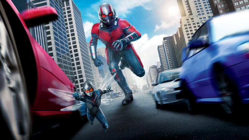 ant man and the wasp, ant man, wasp, hd, 4k, 5k, 8k, 2018 movies, movies
