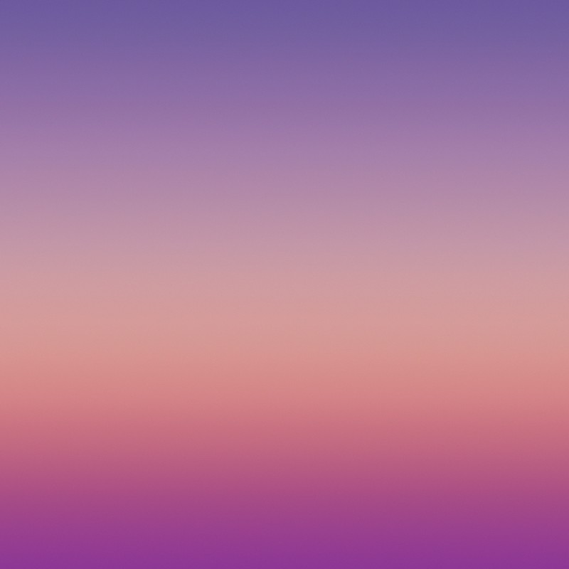 note 9, samsung, stock, abstract, hd, original, blur