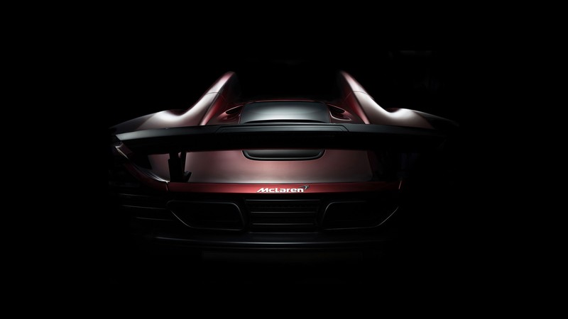 mclaren 650s, mclaren, cars, hd, 4k