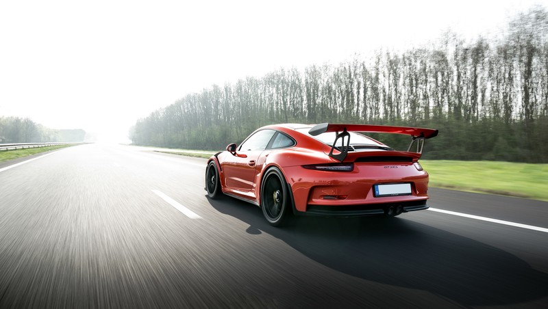 porsche 911 gt3 r, porsche 911, porsche, cars, hd, 2018 cars, 4k, hd, 5k