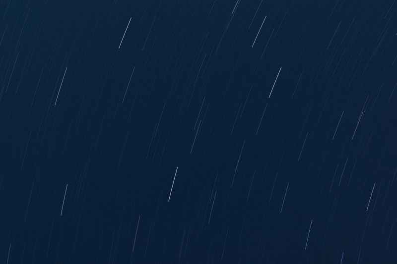 star trail, desert, texture, hd, 4k, 5k, nature