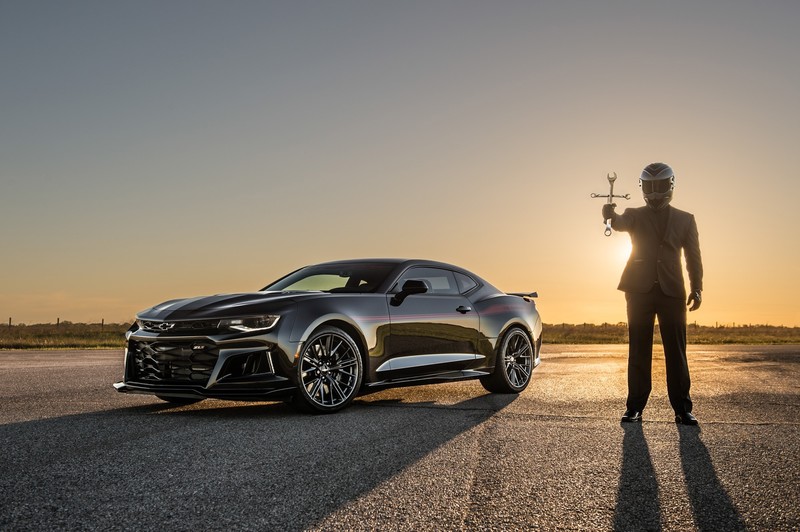chevrolet camaro, chevrolet, cars, hd, 2018 cars, camaro