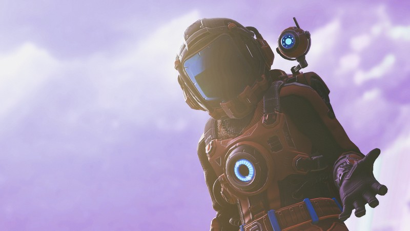 no mans sky, games, hd, 4k, 2018 games