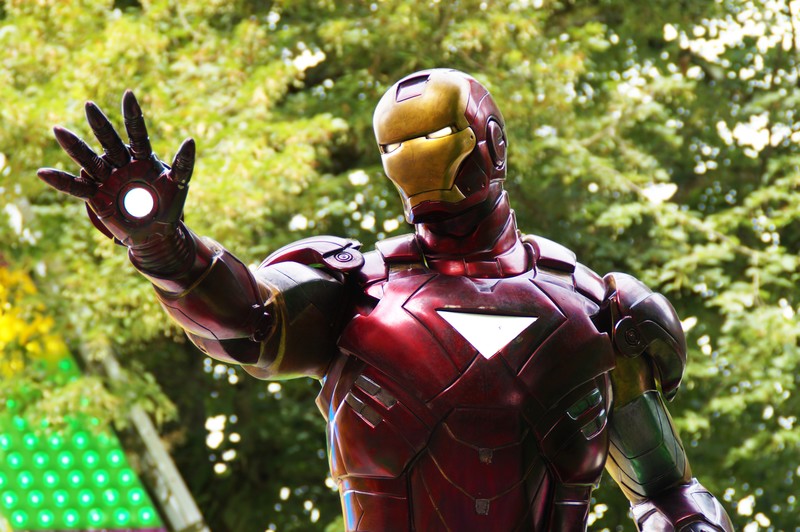 iron man, hd, 4k, 5k, artwork, artist, digital art, superheroes, deviantart