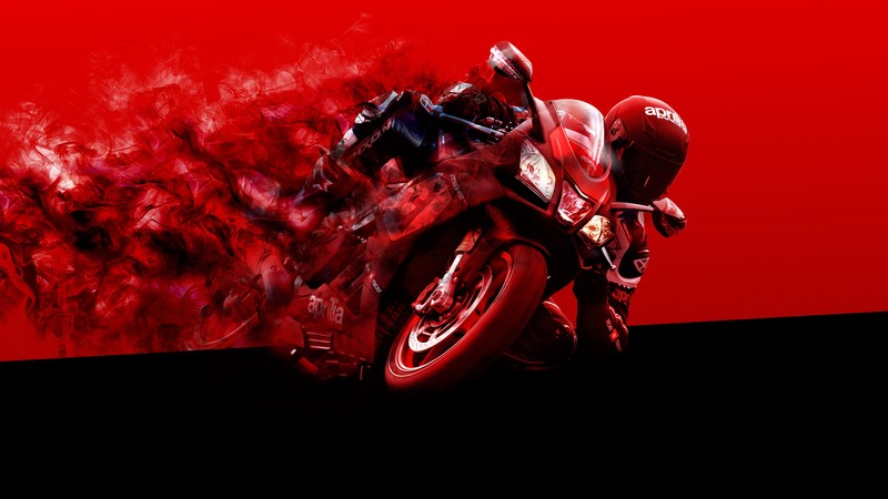 aprilia, bikes, hd, 4k, 5k