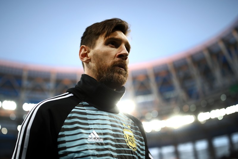 lionel messi, sports, football, hd, 4k, fifa world cup russia, boys, male celebrities