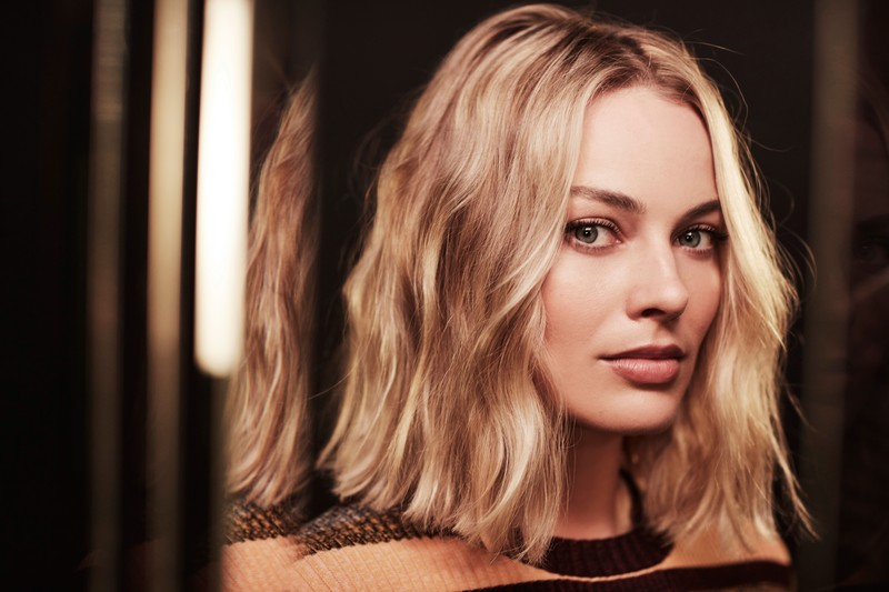 margot robbie, celebrities, girls, hd, 4k, 5k, 8k