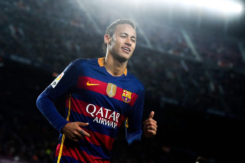 neymar jr, neymar, sports, football, hd, 4k, 5k, fifa world cup russia, boys, male celebrities