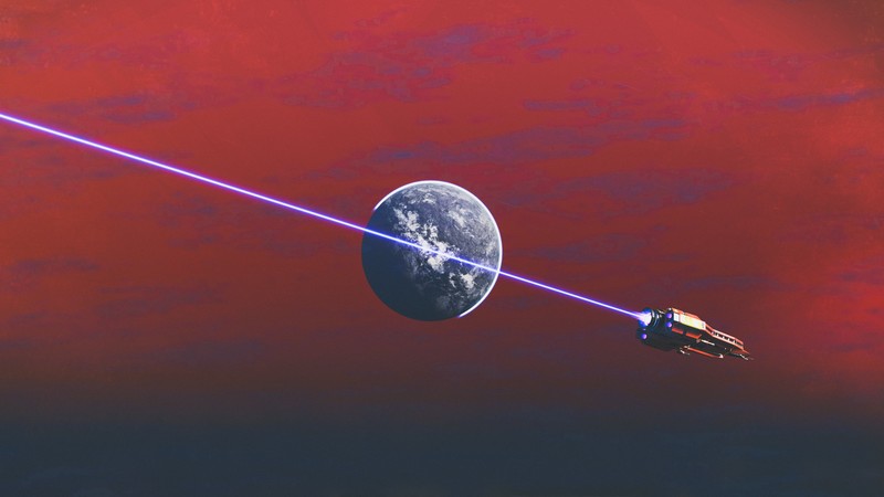no mans sky, games, hd, 4k, 2018 games