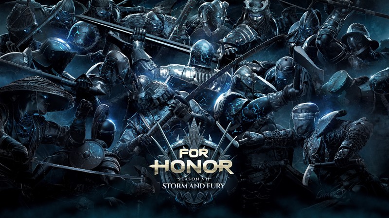 for honor, games, ps games, xbox games, pc games, 2018 games, hd, 4k, 5k, 8k