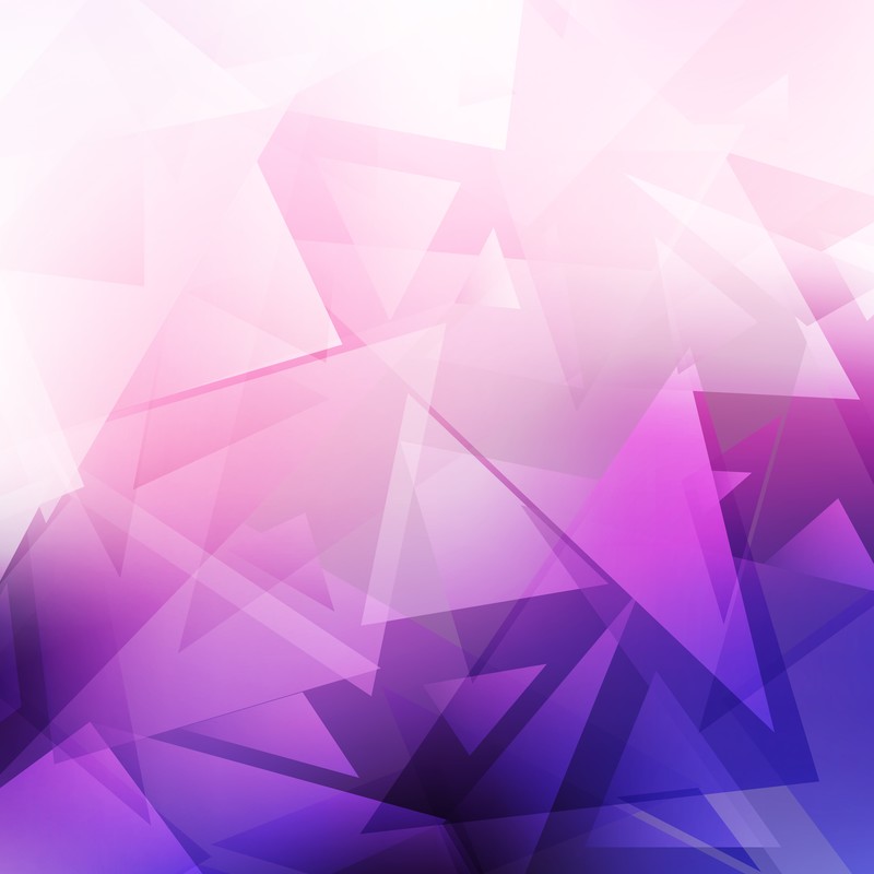 vector, abstract, hd, 4k, 5k