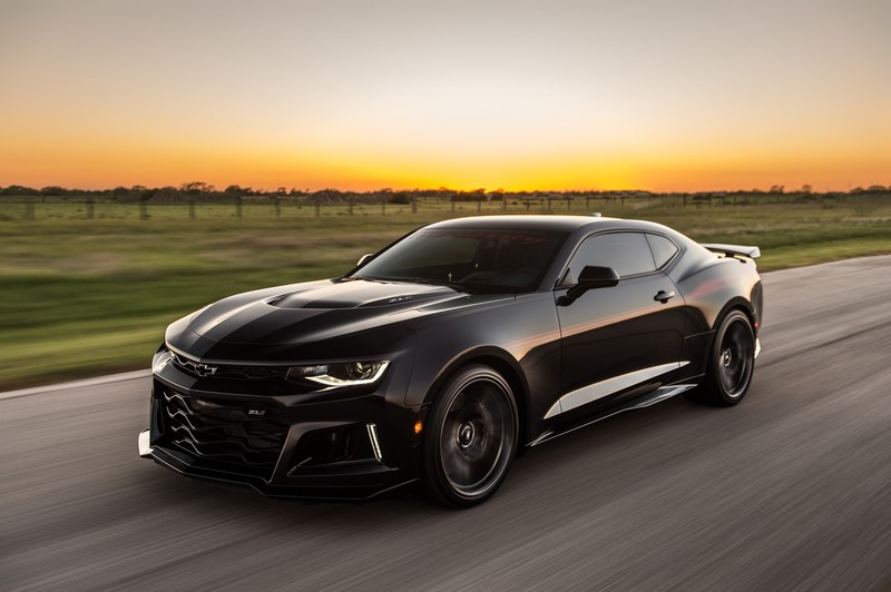 chevrolet camaro, chevrolet, cars, hd, 2018 cars, camaro