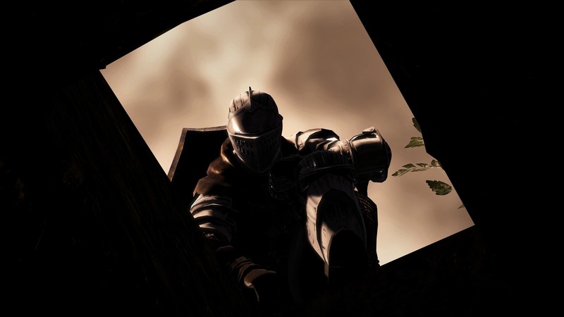 dark souls remastered, dark souls 3, games, pc games, ps games, xbox games, 4k, hd, 5k, 8k