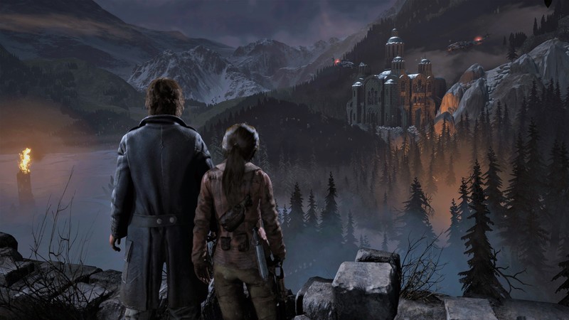 tomb raider, games, xbox games, ps games, pc games, hd, 4k, 5k, 8k