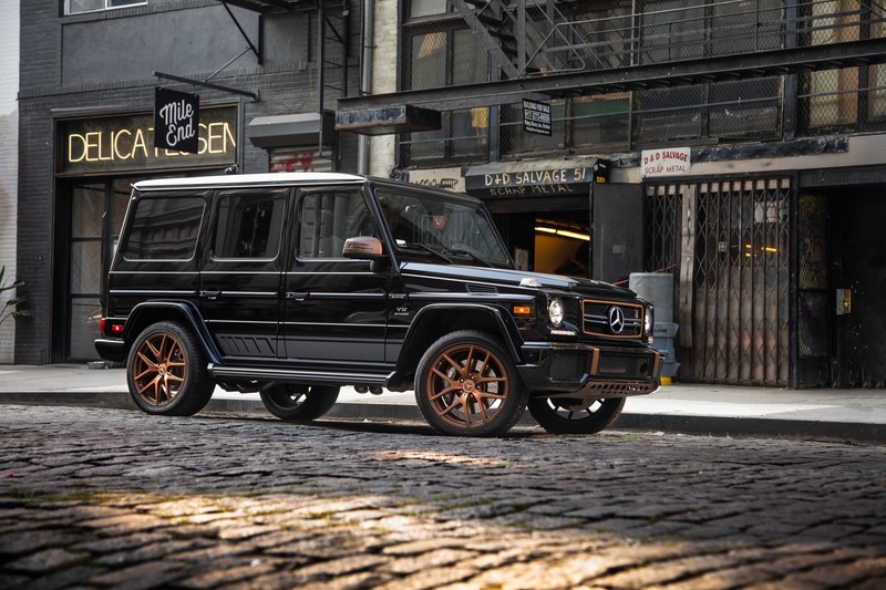 mercedes g class, mercedes amg, mercedes benz, cars, 2018 cars, 4k, hd, mercedes