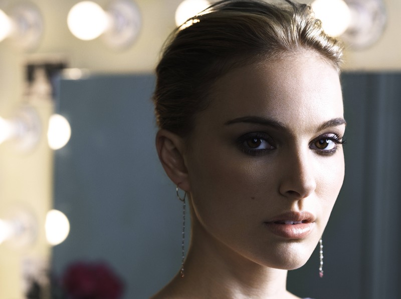 natalie portman, celebrities, girls, hd, 4k, 5k, 8k