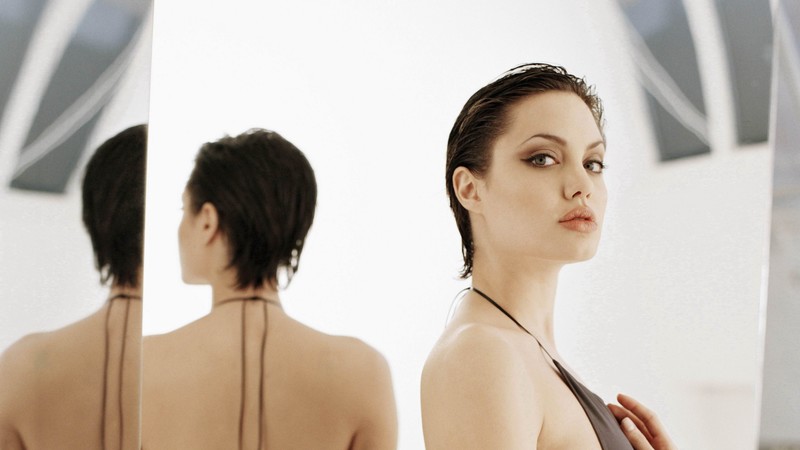 angelina jolie, celebrities, girls, hd, 4k