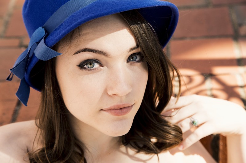 violett beane, girls, model, hd, 4k, celebrities, 5k