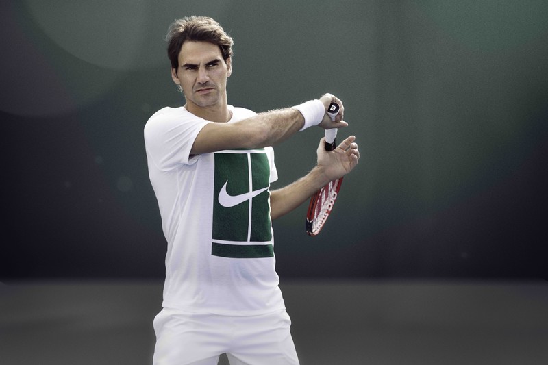 roger federer, tennis, sports, hd, 4k, 5k, 8k, 10k, 12k, 15k, male celebrities, boys