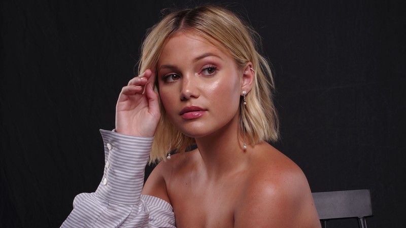 olivia holt, celebrities, girls, hd, 4k, 5k