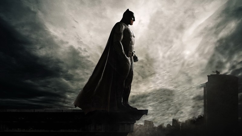 batman, artwork, hd, artist, digital art, deviantart, superheroes