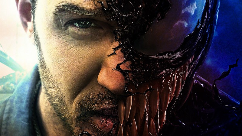 venom movie, movies, hd, 4k, 2018 movies, tom hardy