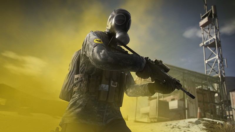 tom clancys ghost recon wildlands, 2018 games, games, xbox games, ps4 games, hd