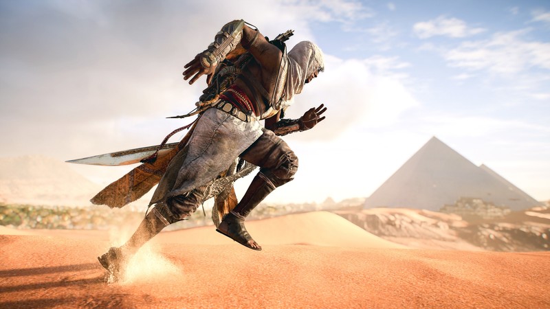 assassins creed origins, assassins creed, games, xbox games, ps games, pc games, hd, 4k