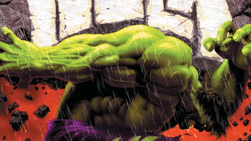 hulk, hd, 4k, artwork, superheroes