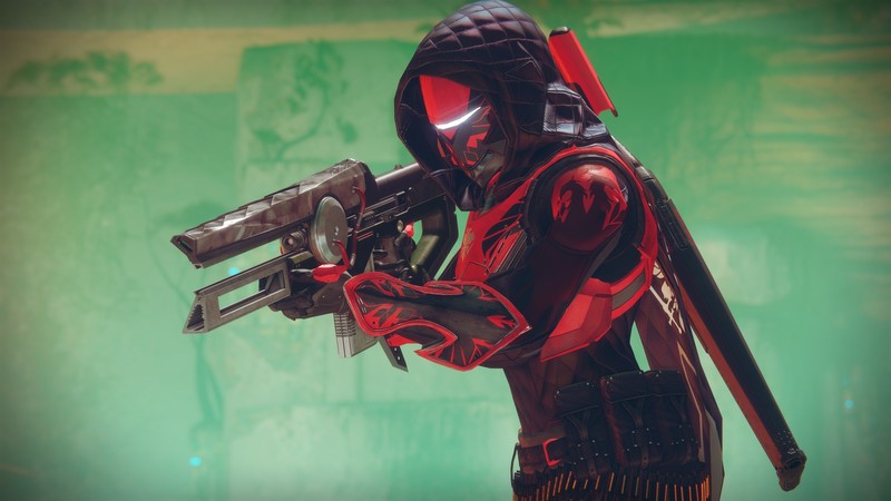 destiny 2, destiny, games, hd, 4k, hd