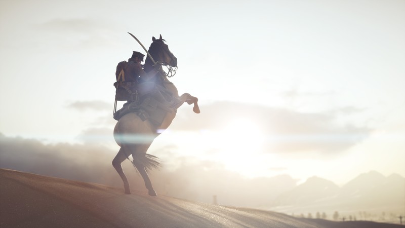 battlefield 1, 2018 games, pc games, ps games, xbox games, 4k, hd, games, 5k, 8k
