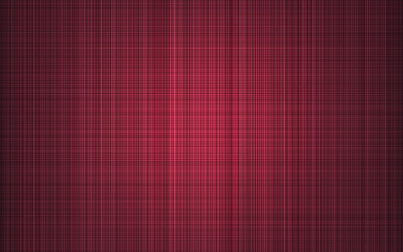 lines, abstract, red, pattern, hd, 4k