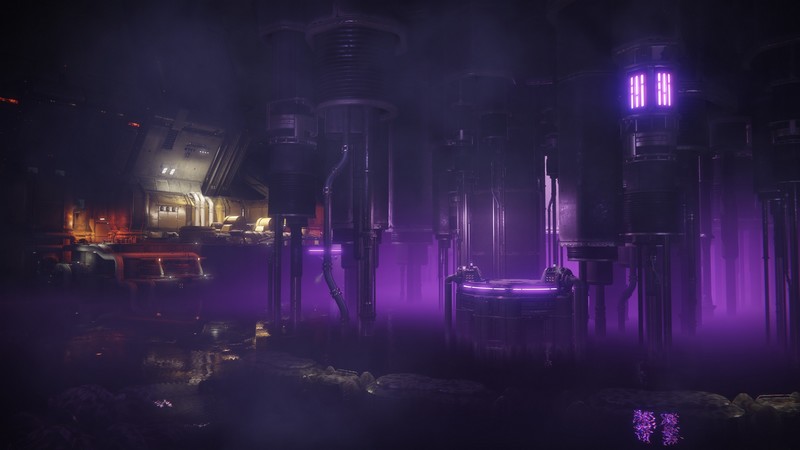 destiny 2, destiny, games, hd, 4k, 2018 games