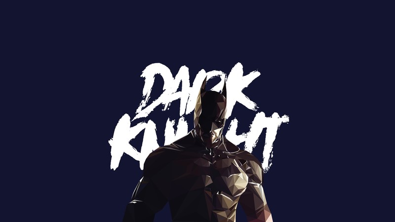 batman, hd, 4k, artwork, artist, digital art, superheroes, behance