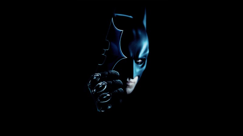 batman, hd, 4k, 5k, superheroes, movies